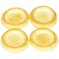 Roland Canape Rounds (Pack of 560)