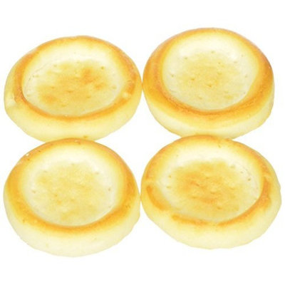 Roland Canape Rounds (Pack of 560)