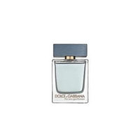 D & G DOLCE & GABBANA 20975550 DOLCE & GABBANA THE ONE GENTLEMAN FOR MEN - EDT SPRAY