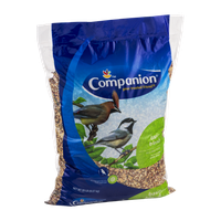Companion Basic Blend Wild Bird Food