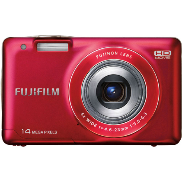 簡易確認済 FUJIFILM FinePix JX500 デジタルカメラ Amazon | (フジフィルム) Fujifilmデジタルカメラ FinePix JX500