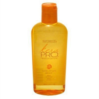 Kera Pro Kerapro Restorative Anti-Frizz Elixir 4oz (3 Pack)