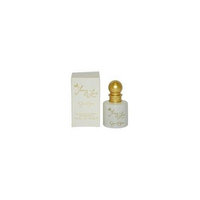 Jessica Simpson Fancy Love by for Women - 1 oz EDP Spray