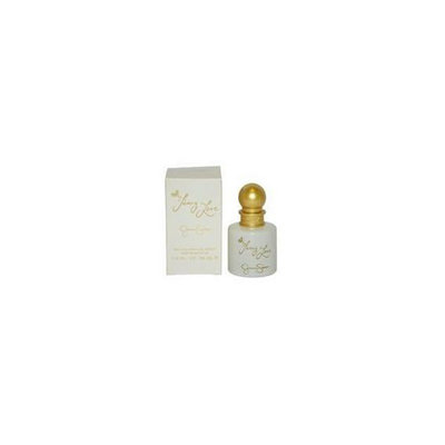 Jessica Simpson Fancy Love by for Women - 1 oz EDP Spray