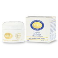 Alpha Enzyme Peel (Manufacturer Out of Stock- NO ETA) by Abra Therapeutics