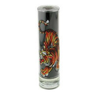 Christian Audigier Ed Hardy Eau De Toilette Spray - 100Ml/3.4oz