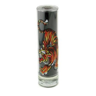 Christian Audigier Ed Hardy Eau De Toilette Spray - 100Ml/3.4oz
