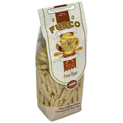 Fusco Penne Rigate, 17.6-Ounces (Pack of 6)
