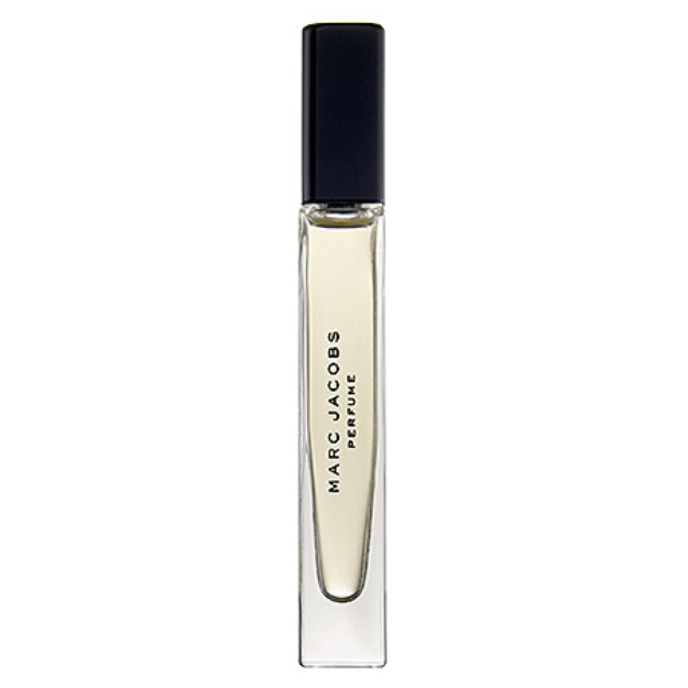Marc Jacobs Rollerball Scents Buy Marc Jacobs Daisy Dream Eau De