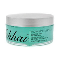 Pomade Cristal Unisex by Frederic Fekkai, 2.6 Ounce