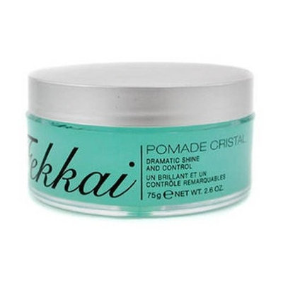 Pomade Cristal Unisex by Frederic Fekkai, 2.6 Ounce