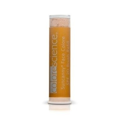 Colorescience Pro Colorescience Loose Mineral Powder Foundation Jar SPF 20 0.21 oz.