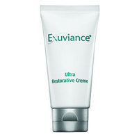 Exuviance Ultra Restorative Creme