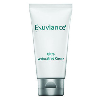 Exuviance Ultra Restorative Creme