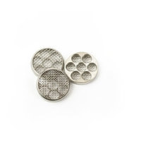 iolite IEP-002 Spare Mesh Screen 3 Pack