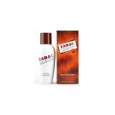 Tabac Original - Cologne Splash 10.1 oz