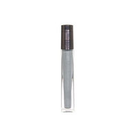 Eyetini - Eye Cordial Cream Shadow Tint & Base - Ambrosia
