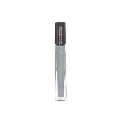Eyetini - Eye Cordial Cream Shadow Tint & Base - Ambrosia