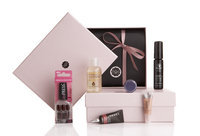 Glossybox