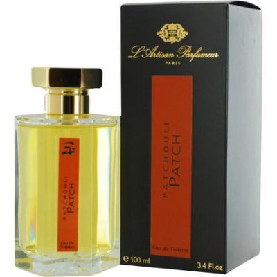 L'Artisan Parfumeur Patchouli Patch By L'Artisan Parfumeur