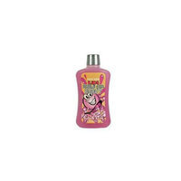 DDI Percara Kids Bubble Bath- Bubble Gum- Case of 12