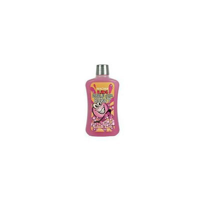 DDI Percara Kids Bubble Bath- Bubble Gum- Case of 12