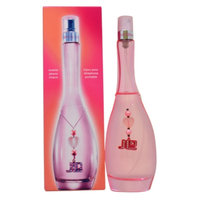 Jennifer Lopez Love At First Glow Eau de Toilette Spray, 3.4 fl oz
