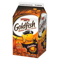 Goldfish® Cheddar Halloween Bulk Target Exclusive