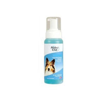 8In1 Pet Products Perfect Coat Waterless Foam Shampoo, 8.5-Ounce (P-82719)