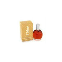 Chloe CHLOE by Eau De Toilette Spray 3 oz