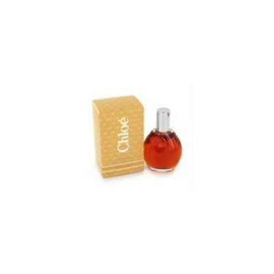 Chloe CHLOE by Eau De Toilette Spray 3 oz