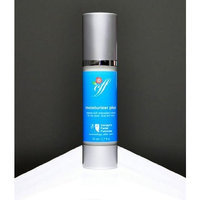 Carolyn's Facial Fitness Carolyn's Facial Formulas Moisturizer Plus