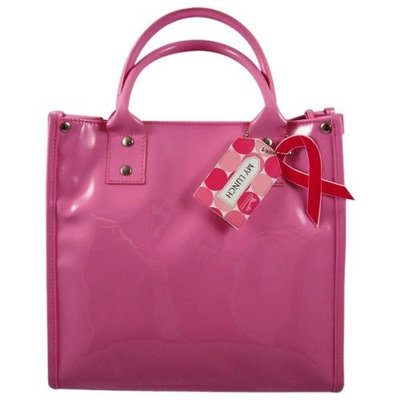 Danielle Enterprises Danielle Lunch Tote, Black