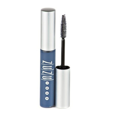 Zuzu Luxe Mascara Navy