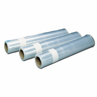 Deni Freshlock Replacement Rolls 3 pack