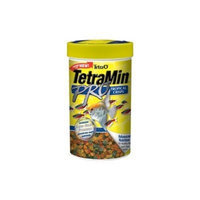 Tetramin Pro Fish Food Size: 1.06 oz.