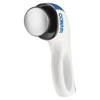 Conair Wand Massager