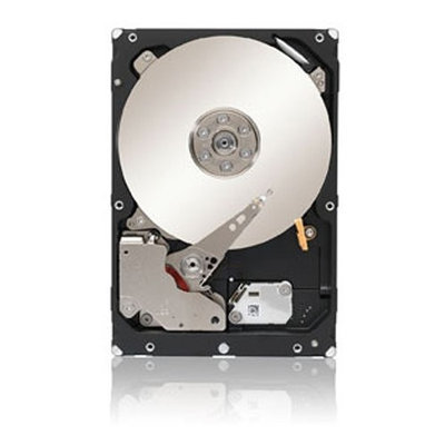 Seagate Constellation ES.3 ST1000NM0023 1TB 3.5