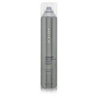 Joico JoiShape Shaping & Finishing Spray 9.1 oz