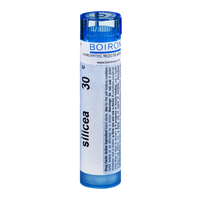 Boiron Silicea 30 C - 80 CT