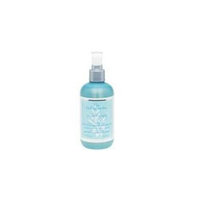 Coty Healing Garden Juniper Therapy By - Clarity Body Mist 8 Oz