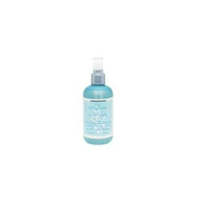 Coty Healing Garden Juniper Therapy By - Clarity Body Mist 8 Oz