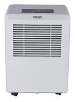 Rca RCA RDH705