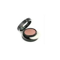 Calvin Klein Infinite Balance Creme To Powder Foundation - # 306 Parfait - 10G/0. 35oz