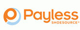 Payless Shoesource
