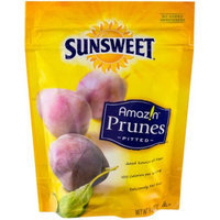 Generic Sunsweet Prunes, 8 oz