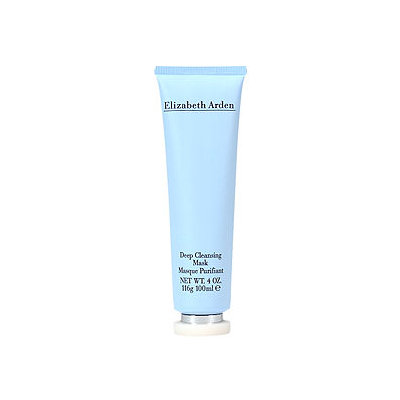 Elizabeth Arden Deep Cleansing Mask