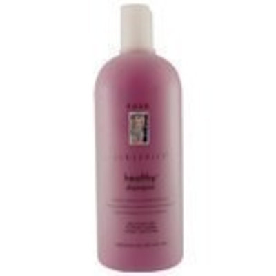 RUSK Healthy Shampoo Liter