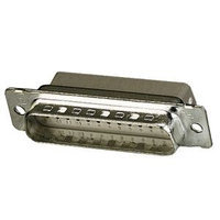 Black Box FA012 Data Connector