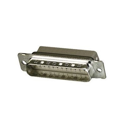 Black Box FA012 Data Connector